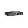 Коммутатор TP-LINK TL-SG1016D 16x1GE, Неуправляемый, Стоечный 256_256.jpg