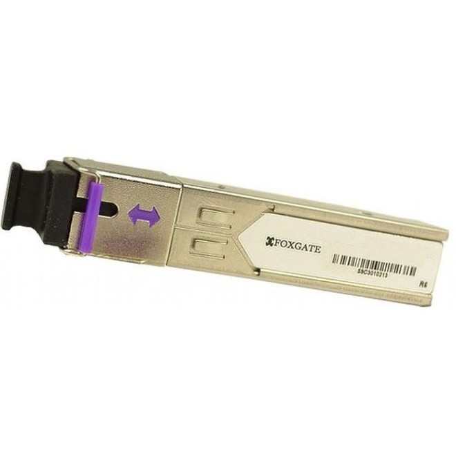 Какие бывают трансиверы SFP+? Виды и особенности модулей - EServer
