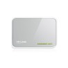 Коммутатор TP-LINK TL-SF1005D 5xFE, Неуправляемый, Настольный 256_256.jpg