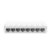 Коммутатор TP-LINK LiteWave LS1008 256_256.jpg