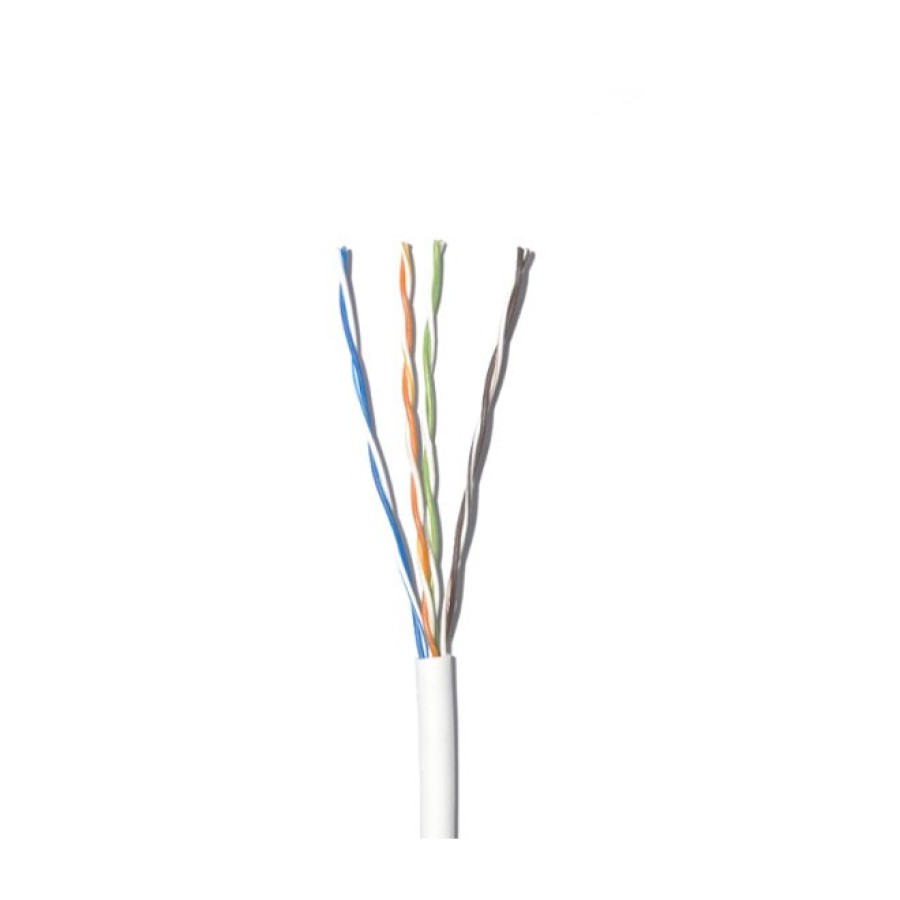 U utp cat5e pvc. Кабель UTP Cat 5e 2x0.5. Кабель UTP 4х2х0,52 cat5e 305м Indoor (PVC) СКК. Кабель витая пара u/UTP 4х2х0,52, категория 5e. UTP кабель Cat 5e (внутренний).