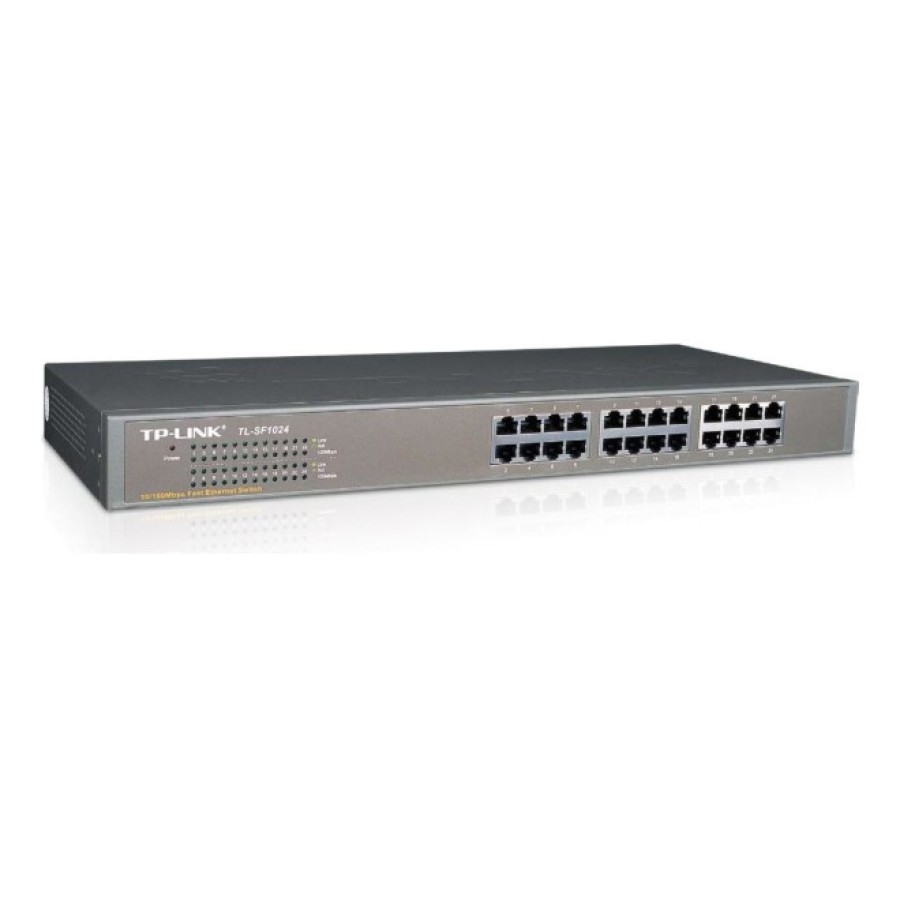 24 1024 8. Коммутатор TP-link TL-sl2428web. TL-sl1226 24 +2g Gigabit Switch. TP-link TL-sf1048. Коммутатор управляемый уровня 2 TL-sg2210p TP-link.