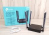 Как подключить и настроить TP-Link Archer C64 — инструкции для ПК и смартфона - фото 1