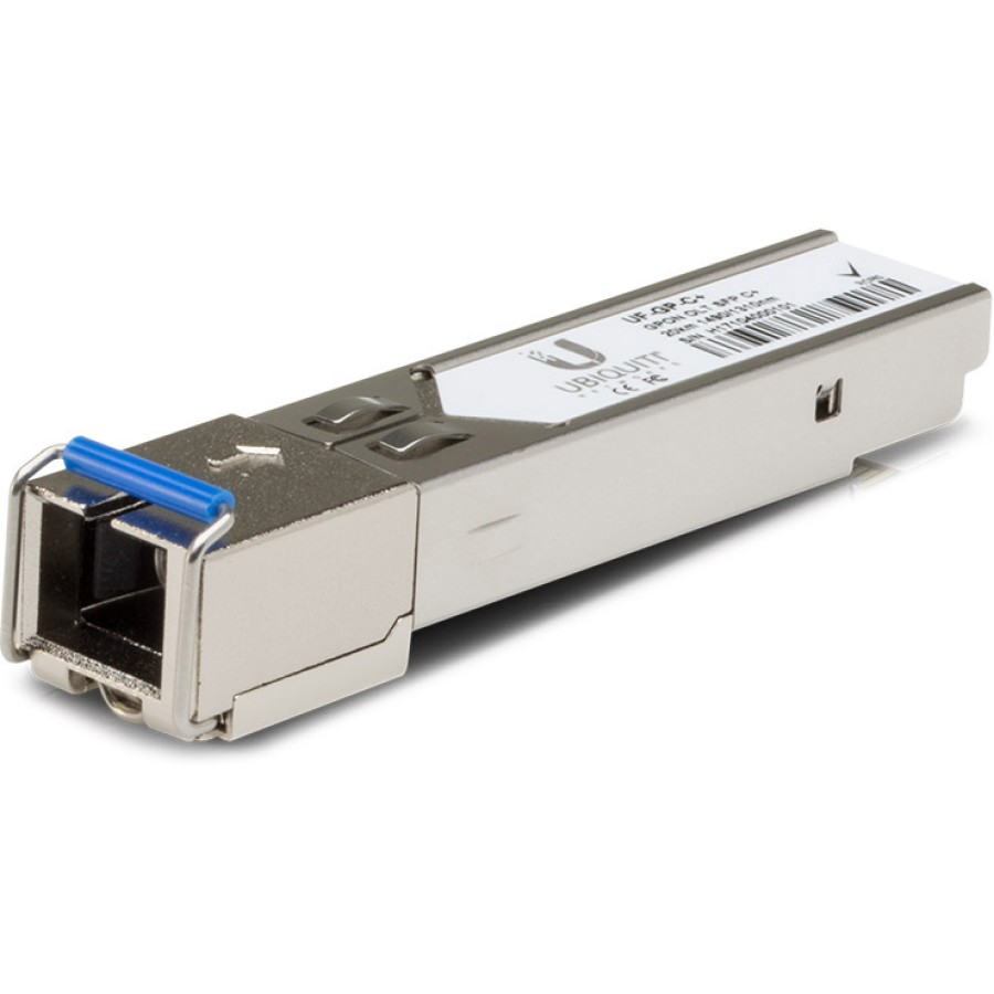 Sfp module. Модуль оптический одноволоконный SFP. SFP трансивер Ubiquiti UF-SM-10g. SFP модуль SC одномодовый. SFP-модуль одноволоконный, 1.25GBS, SC.